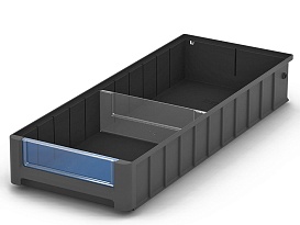 Передняя панель VP 2309 в Актобе